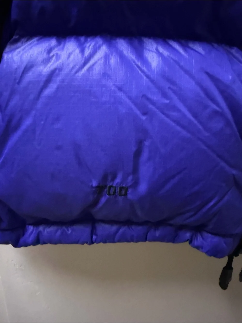 The North Face  Men’s 1996 Retro Nuptse Vest